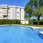 Loma Del Colegial By Interhome * Torremolinos