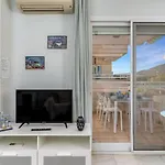 Loma Del Colegial By Interhome Daire *