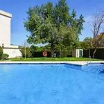 Loma Del Colegial By Interhome * Torremolinos