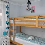 Loma Del Colegial By Interhome Torremolinos