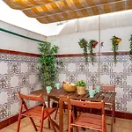 Loma Del Colegial By Interhome Daire Torremolinos