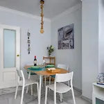 Loma Del Colegial By Interhome * Torremolinos